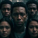 Dingin dan cuek: Bisa jadi karena pernah dikhianati oleh orang yang paling dipercaya.